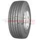 COP. 445/65 R22.5 169K HTR2